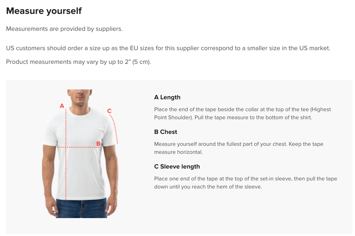 T-shirt - Dont ever want that problem to ever go away